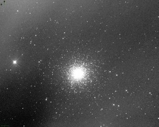 2024-07-05_NGC6205-(M13)_01.jpg