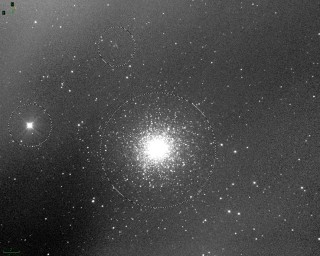 2024-07-05_NGC6205-(M13)_04.jpg