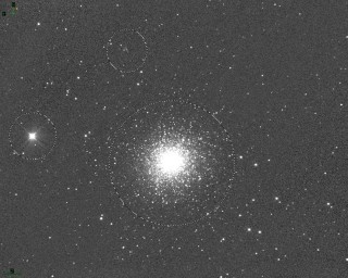 2024-07-05_NGC6205-(M13)_05.jpg