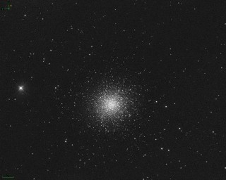 2024-07-05_NGC6205-(M13)_06.jpg