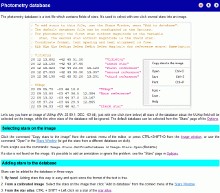 Database.gif