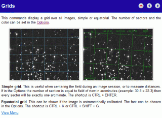 Grids.gif