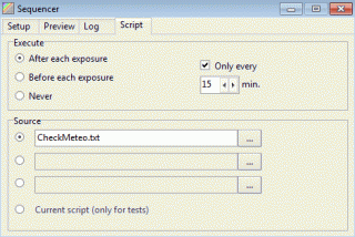 ScriptSequencer.gif