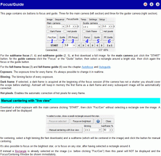 FocusGuide.gif