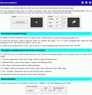 Deconvolution.gif