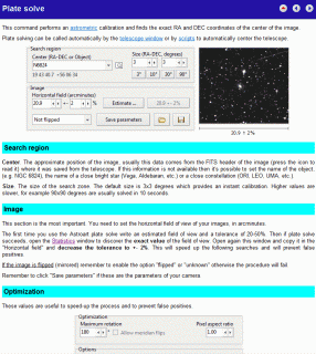 PlateSolve.gif