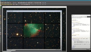 Astroart Image Analyzer.jpg