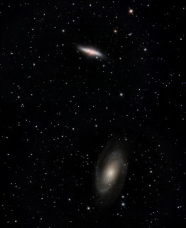 M81_82_mosaicDec7.jpg