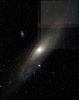 M31Mosaic25%.jpg