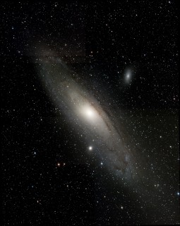 M31_MosaicD24.jpg