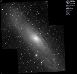 2025-01-12_NGC224-(M31).jpg