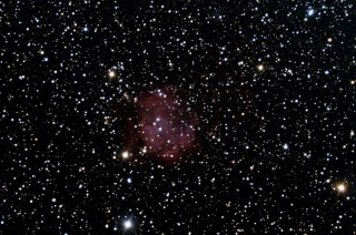 Sharpless 301_18x5min.jpg